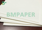 দৈনিক পরিকল্পনাকারী পৃষ্ঠাগুলির জন্য 13'' x 19'' আনকোটেড 90gsm আইভরি পেপার স্মোথনেস