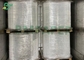 স্ট্র র্যাপিং পেপার রোল 28gsm 29mm 32mm X 5000m মুদ্রণযোগ্য ইকো-ফ্রেন্ডলি