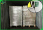 কাস্টমাইজড গ্রে ব্যাক বোর্ড সাইজ 640 এমএম এক্স 900 এমএম চকোলেট বক্স তৈরির জন্য মোটা