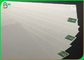 BMPAPER পুনর্ব্যবহৃত পাল্প বোর্ড 1000gsm 70 * 100 সেমি আকারের গ্রে পেটেন্ট গ্রে পেটনের সাথে