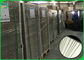 কাস্টমাইজড গ্রে ব্যাক বোর্ড ফোল্ডার তৈরি করার জন্য 2 এমএম আকার মিশ্র পাম্প উপাদান