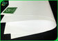উচ্চ Whiteness চকচকে আর্ট কাগজ ভার্জিন Pulp উপাদান 90g 128g 157g 180g 200g