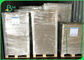 পুনর্ব্যবহারযোগ্য Uncoated ক্রাফ্ট কাগজ, 60 জিএসএম - 200 জিএসএম ব্রাউন ক্রাফ্ট কাগজ রোল