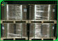 নরম সারফেস চকচকে প্রিন্টার কাগজ, C2S আর্ট পেপার 157gsm 180gsm 200gsm