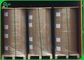 হাই স্টিফেন ক্রাফ্ট লিনিয়ার বোর্ড 250gsm - প্যাকেজিং বক্সের জন্য 400gsm