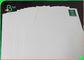 ভাল কালি বিশোষণ 55 এবং 60gsm শীট হোয়াইট অফসেট কাগজ আকার 65 এক্স 100cm