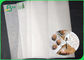 33gsm পরিবেশগতভাবে বন্ধুত্বপূর্ণ Muffin Cupcake কেস প্যাকিং জন্য কেস কাগজ