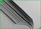 হার্ডকভার বুক কেস তৈরির জন্য এফএসসি সার্টিফাইড 1.0 মিমি 1.5 মিমি গ্রে চিপ কার্ডবোর্ড