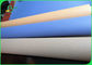 একাধিক রং ব্যাগ জন্য ওয়াশেবল কraft কাগজ ইকো - বন্ধুত্বপূর্ণ Multifunctional