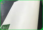 লাঞ্চ বক্স পেপারের জন্য এফডিএ 180 জি 200 জি ওয়ান সাইড পলি কোটেড ক্রাফ্ট / এফবিবি বোর্ড