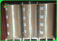এফডিএ প্রশংসাপত্র খাদ্য গ্রেড হোয়াইট এমজি খসড়া কাগজ 30gsm থেকে 40gsm reels