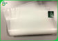 ওজন সঙ্গে FDA সার্টিফাইড হোয়াইট এমজি কাগজ 40 টি জিএসএম খাদ্য মোড়ানো