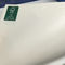 ISO9001 ISO14001 এফডিএ SGS হোয়াইট PE লেপা কাগজ চকচকে খাদ্য নিরাপদ কাস্টমাইজড
