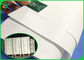 50gsm - 100gsm অফসেট পেপার / A0 A1 বন্ড পেপার শিট আকার বইয়ের কাগজ মুদ্রণের জন্য