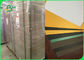 লিভার আর্ট ফাইল বুক বাইন্ডিং বোর্ড 300gsm থেকে 2600gsm এফএসসি প্রত্যয়িত কাস্টমাইজড