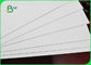 এফএসসি - ইইউ 350gr 450gr লেপযুক্ত এফবিবি সি 1 এস 1 মিমি 2 মিমি পোস্টার্ডের জন্য ভাল মুদ্রণের প্রভাব