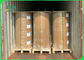 250gsm - 400gsm ওয়ান সাইড লেপযুক্ত ডুপ্লেক্স বোর্ড গ্রে প্যাকেজিং বাক্সগুলির জন্য