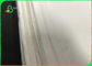 খাদ্য এফডিএ এফএসসি কাস্টমাইজড জন্য 76 সেমি এক্স 40gsm মুদ্রিত প্রলিপ্ত গ্রিজ প্রুফ কাগজ