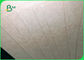 300 - 400gsm ফুড গ্রেড ক্রাফ্ট পেপার ব্যাগগুলির জন্য উচ্চ বার্সিং প্রতিরোধের