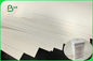 অদৃশ্য মোজা প্যাকেজিংয়ের জন্য কাস্টম এসবিএস এফবিবি কার্ডবোর্ড 230 থেকে 350gsm 645 এক্স 920 মিমি