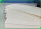 পিই লেপযুক্ত কাপস্টক ভিত্তিক কাগজ রোলস 170 জিএসএম - 210 জিএসএম ডিগ্রিডেবল উপাদান