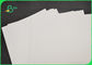 এফএসসি অনুমোদিত আর্ট বোর্ড পেপার 150gsm হোয়াইট ব্রোশিওর পেপার রোল বিজ্ঞাপন চকচকে জন্য