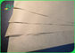 ফরাসি বাগুয়েট টিয়ার প্রতিরোধী 1100 মিমি জন্য 40gr থেকে 60gr ফুড গ্রেড ক্রাফ্ট পেপার