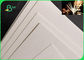 সুগন্ধি টেস্ট স্ট্রিপ দ্রুত জল শোষণের জন্য সাদা সুগন্ধি ব্লটার পেপার aper