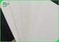 এফএসসি প্রাকৃতিক সাদা ভাল জল শোষিত কাগজ 0.4 মিমি - 2.0 মিমি শীট আকার