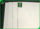 ভাঁজ প্রতিরোধের ধূসর বোর্ড ব্যাকিং বোর্ড 1.3 মিমি পুরুত্বের জন্য ঘনত্ব