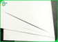 অনুশীলনের বই তৈরির জন্য কাঠের সজ্জা 60gsm আনকোয়াড উডফ্রি অফসেট কাগজ