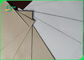 140gsm রিসাইক্ল্ড হোয়াইট - rugেউখেলানযুক্ত প্যাকেজিংয়ের জন্য শীর্ষ ক্র্যাফট্লিনার