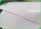 ব্রোশিওর হাই স্পিড প্রিন্টিংয়ের জন্য 128gsm 150gsm টু সাইড লেপযুক্ত আর্ট পেপার
