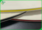 ড্রিংকিং স্ট্রের জন্য 60gsm 15mm ফুড গ্রেড প্রিন্টযোগ্য স্ট্র পেপার