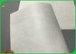 8.3&quot; X 11.7 &quot;কোন ইঙ্কজেট প্রিন্টারের জন্য লেপযুক্ত ফ্যাব্রিক পেপার ট্যাগ অশ্রু প্রতিরোধী