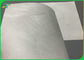 জলরোধী সাদা কাপড়ের কাগজ অশ্রু-প্রতিরোধী কাগজ 55g 8.5 x 11 এনভেলপ তৈরি