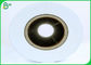 আনকোটেড 92 ব্রাইট হোয়াইট প্লোটার পেপার 2 '' কোর 80 জিএসএম 30 '' x 150 '