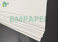 গ্রেট ইঙ্ক হোল্ডিং C1S SBS Paperbaord 14pt প্রলিপ্ত আইভরি বোর্ড পেপার 70 X 100cm