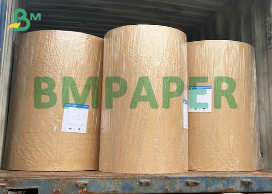 বোর্ডিং চেক ডাইরেক্ট থার্মাল কার্ডের জন্য 175gsm থার্মাল ট্রান্সফার কার্ডবোর্ড