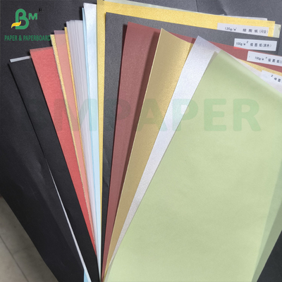 রঙ স্থানান্তর কাগজ 42gsm থেকে 285gsm ট্র্যাকিং চিত্রণ স্বচ্ছ স্কেচিং কাগজ