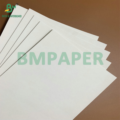 খাদ্য গ্রেড 0.4 মিমি 2 মিমি জল শোষণকারী কাগজ