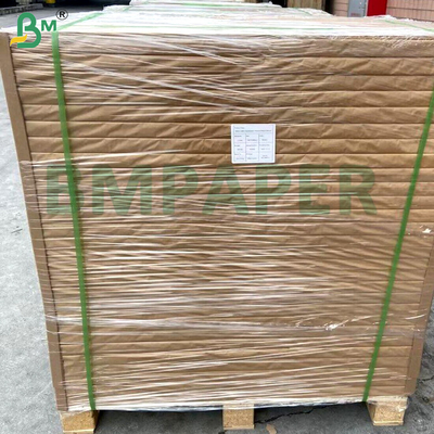 230gsm সিলভার গ্লোসি কার্ডবোর্ড উচ্চ অনমনীয়তা ভাঁজ এবং স্ক্র্যাচ প্রতিরোধের জন্য বিলাসবহুল প্যাকেজিং শুভেচ্ছা কার্ড