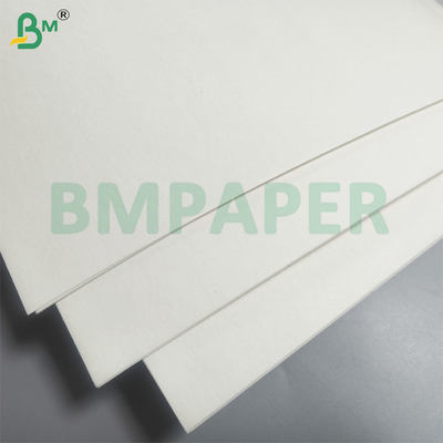 160 গ্রাম 180 গ্রাম স্কেচ পেপার জলরঙের কাগজ সাদা শিল্পী অঙ্কন কাগজ