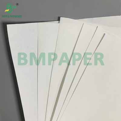 36gsm 39gsm হালকা ওজনের পাতলা মুদ্রণ কাগজ বাইবেল মুদ্রণের জন্য অভিধান