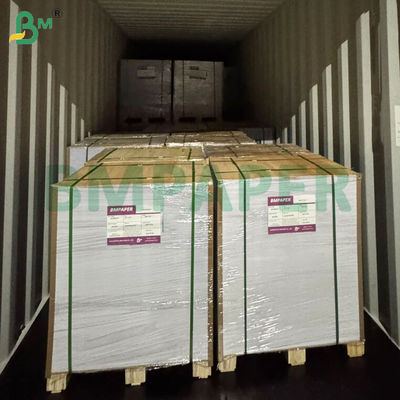 35g 40g সিলিকন কোটিংযুক্ত স্টিমার বেকিং পেপার পেস্ট্রি তৈরির জন্য নন - স্টিক 40 x 60cm