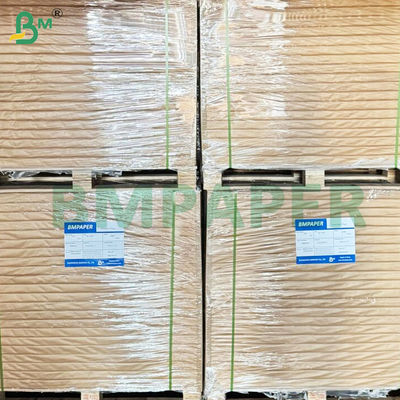 কোস্টারগুলির জন্য ২মিমি উচ্চ শোষণ হারযুক্ত শোষক কাগজের শীট