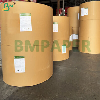 উচ্চ মানের কালো কোর কার্ড কাগজ 320gsm প্লেিং কার্ড কাগজ