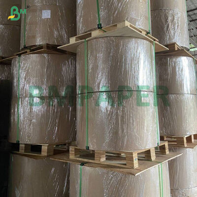 330 গ্রাম উচ্চ ঘনত্ব ডাবল-সাইডেড লেপযুক্ত মুদ্রণযোগ্য ফ্ল্যাশ কার্ড স্টক