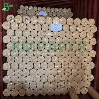55gsm 60gsm প্লটার পেপার রোলস পোশাক শিল্পের কাপড় কাটার জন্য ৭২ ইঞ্চি প্রস্থ ২০০ গজ দৈর্ঘ্য