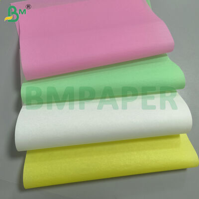 মিষ্টি রান্না করার জন্য কোন ফুটো রঙের মফিন বেকিং কাপ কাগজ উপাদান